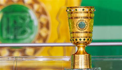 wettquoten pokalfinale|DFB Pokal Wetten mit top DFB Pokal Quoten .